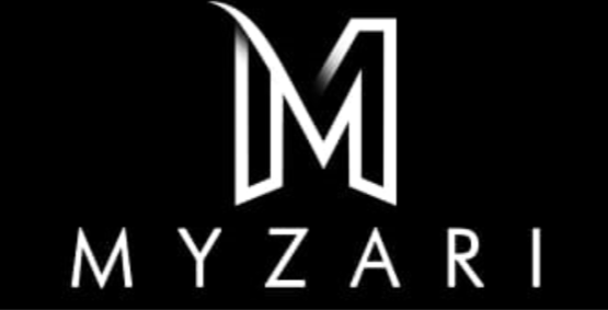 Myzari